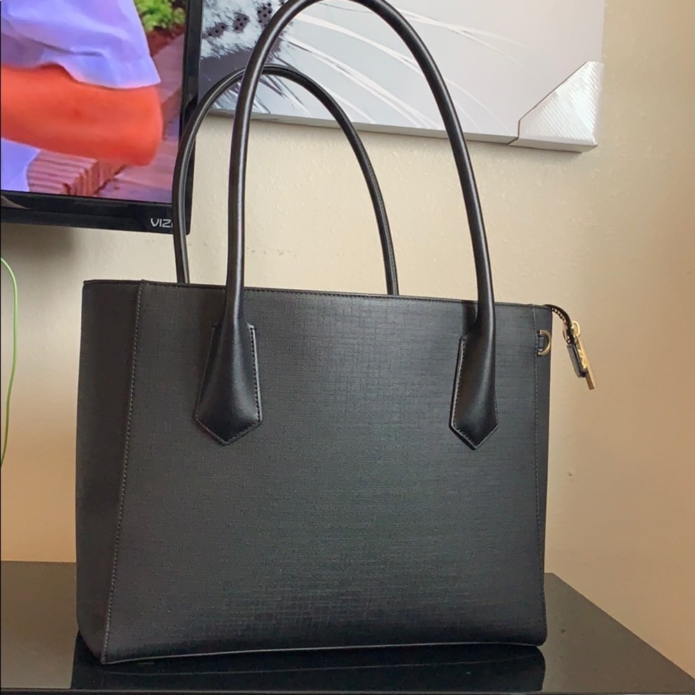 Dange Dover Legend Tote